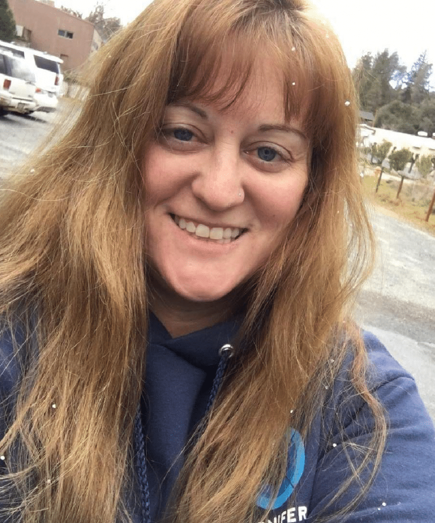 Sonja