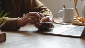 6 Ways The Internet Has Impacted Our Daily Lives Conifer Communications