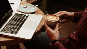 6 Ways The Internet Has Impacted Our Daily Lives Conifer Communications