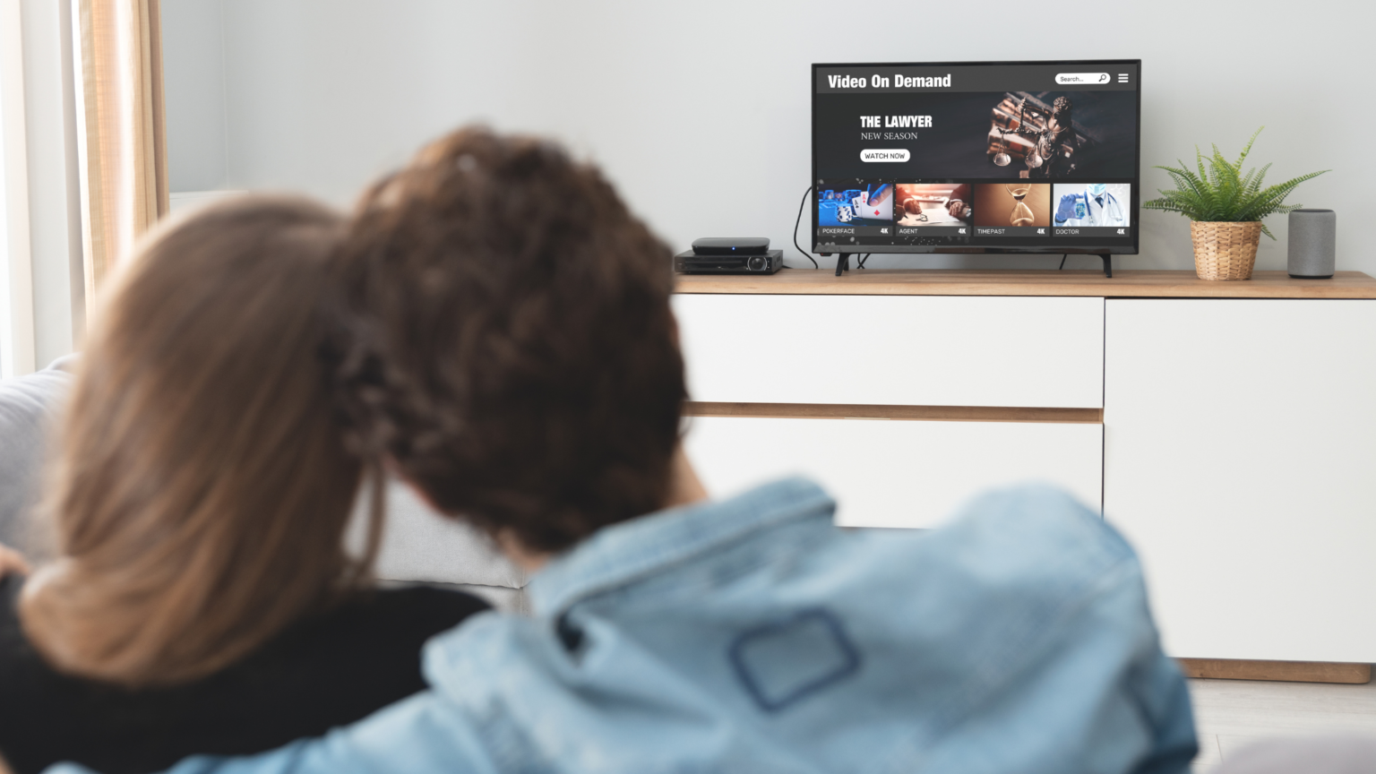 6 Ways The Internet Has Impacted Our Daily Lives Conifer Communications